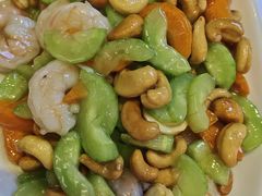 -添福来墨鱼饺子 · 海鲜东北菜(泡崖店)