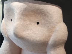 -辰熙ACX星海艺术中心