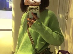 -胡桃里音乐酒馆(曲江店)