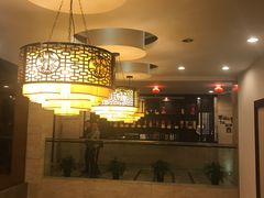 -农家大院(纪王店)