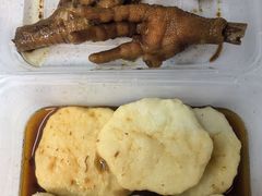 -山水肠粉(盐田店)
