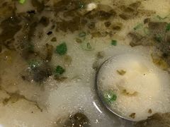 -飞虹鱼馆(春华路店)