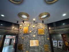 -遂昌金矿国家矿山公园