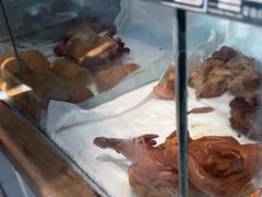 -京八珍(虎坊桥店)