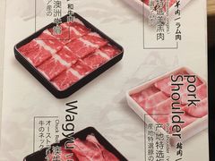 -伊豆野菜村(City店)
