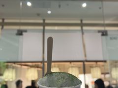 -米糯糯·MINONO·大福冰淇淋(青岛万象城店)