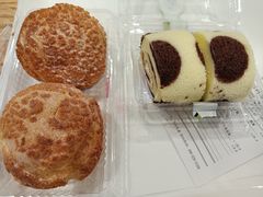 -85度C(广州石牌桥店)