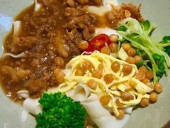 -陳八两面家(滨江天街店)