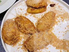 -连鹭海鲜·海肠捞饭·海胆饭(星海店)