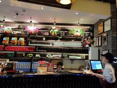 -蛙小侠(珠海华发商都店)