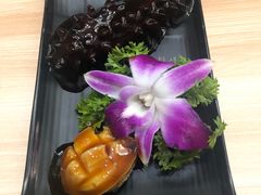 -三和屋日式海鲜锅料理(启航大厦店)