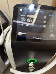 -上海玫瑰医疗美容医院