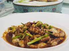 -老宁波1381餐厅(宏泰广场店)