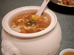 -浙江西子宾馆·牡丹厅