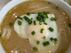 -天成川菜(礼岗店)