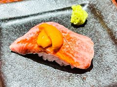 -焼肉とビール 市場小路(四条烏丸店)