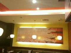 -味千拉面(惠州文昌一路分店)