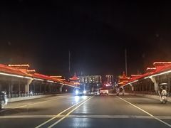 -黎阳老街