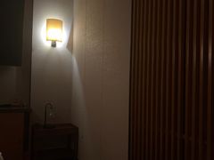 -手佳·水疗汇(嘉益店)