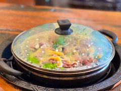 -阿多私房菜(顺德店)