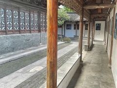 -三林塘老街