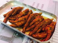-春麗吃飯公司(工体店)