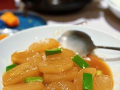 -新荣记(BFC外滩金融中心店)