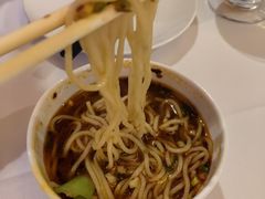 -眉州东坡(通州店)