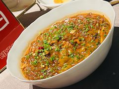 -新荣记(BFC外滩金融中心店)