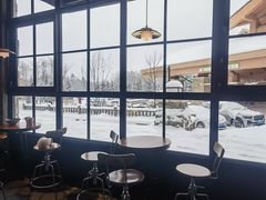 -长白山万达锦华套房酒店