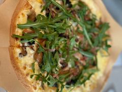 -农畉LONFOOD(福田星河COCOPark店)