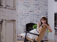 -设计共和 Design Republic