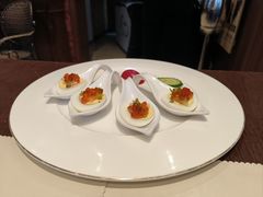 -92°C俄式厨房(中央大街店)