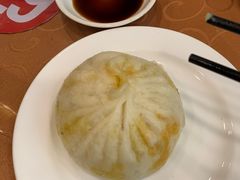 -洪祥大酒店(大庆东路店)