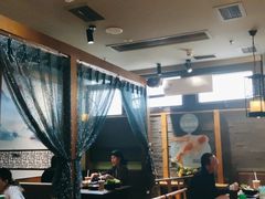 -呷哺呷哺 黄金牧场 (盛世天骄店)