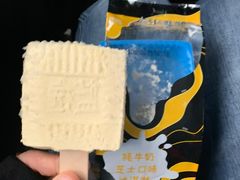 -塔公寺