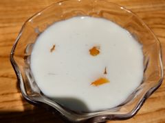 -江南外婆桥·寻味嘉兴(月河店)