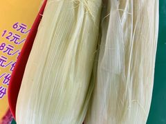 -光明刘冰乳鸽店(光明法政北路店)