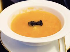 -上海苏宁宝丽嘉酒店·嘉府壹号中餐厅