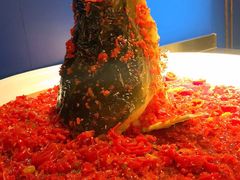 -坛宗剁椒鱼头(河西王府井店)