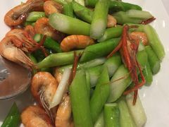 -道道鲜·崇明私房菜(五角场店)