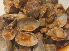 -辣尚瘾·烤鱼·新川菜(交大直营店)