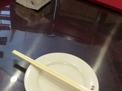 -晋阳饭庄(虎坊桥店)