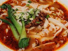-大铁勺新津菜(迎水道店)