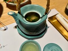 -南风(淮海街店)