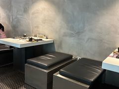 -焱铁烧·黑毛和牛专门店(杭州嘉里中心店)