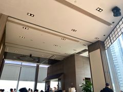 -田舍家Inakaya·炉端烧·铁板烧(天汇igc店)