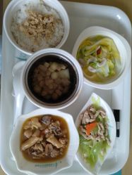-华美国际月子会所(合生店)