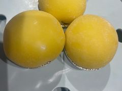 -点都德(汇点楼店)