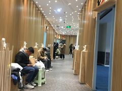 -新精武·少儿武术散打(繁花店)